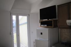 Apartmány Škarpa Apartmán 3 - Apt3 foto 5