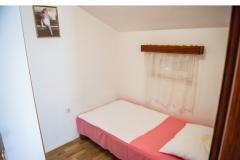 Apartmány Škarpa Apartmán 1 - Apt1 foto 2