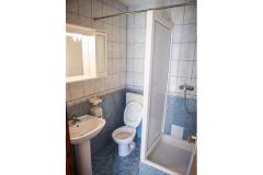 Apartmány Škarpa Apartmán 1 - Apt1 foto 3
