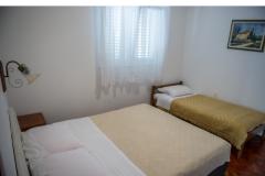 Apartmány Škarpa Apartmán 4 - Apt4 foto 1