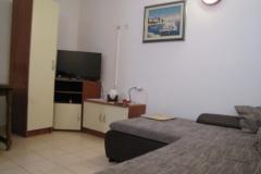 Apartmány Škarpa Apartmán 4 - Apt4 foto 2