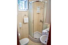 Apartmány Škarpa Apartmán 4 - Apt4 foto 3