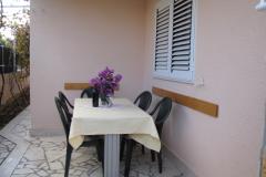 Apartmány Škarpa Apartmán 4 - Apt4 foto 4