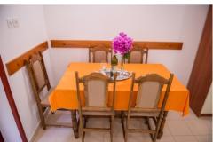 Apartmány Škarpa Apartmán 4 - Apt4 foto 5