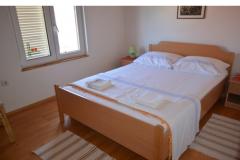 Apartmán VITO Stara Draga Apartmán 1 - VITO foto 2