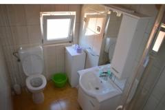 Apartmán VITO Stara Draga Apartmán 1 - VITO foto 5