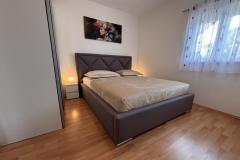 Apartmány Stella Apartmán 1 - A1 foto 4