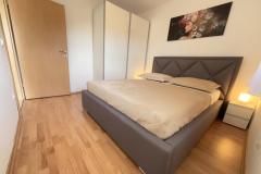 Apartmány Stella Apartmán 1 - A1 foto 5