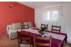 Apartmány Sunčica Apartmán 3 - A3 foto 1