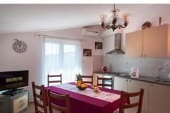 Apartmány Sunčica Apartmán 3 - A3 foto 2