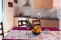 Apartmány Sunčica Apartmán 3 - A3 foto 3