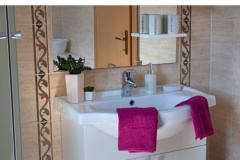 Apartmány Sunčica Apartmán 3 - A3 foto 4