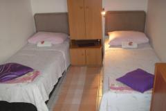 Apartmány TEA Apartmán 1 - A - 2 foto 2