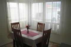 Apartmány TEA Apartmán 1 - A - 2 foto 3