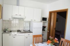 Apartmány TEA Apartmán 1 - A - 2 foto 4