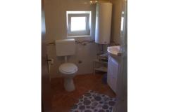 Apartmány TEA Apartmán 1 - A - 2 foto 5