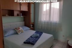 Apartmány TEA Apartmán 2 - A - 3 foto 1