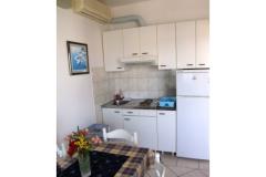 Apartmány TEA Apartmán 2 - A - 3 foto 3