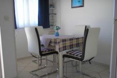 Apartmány TEA Apartmán 2 - A - 3 foto 4