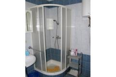 Apartmány TEA Apartmán 2 - A - 3 foto 5