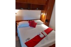 Apartmány TEA Apartmán 3 - A - 4 foto 1