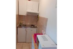 Apartmány TEA Apartmán 3 - A - 4 foto 3