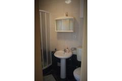 Apartmány TEA Apartmán 3 - A - 4 foto 4