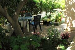 Apartmány TEA Apartmán 3 - A - 4 foto 5