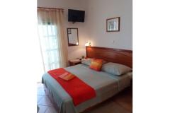 Apartmány TEA Apartmán 4 - A - 5 foto 1