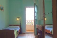 Apartmány TEA Apartmán 4 - A - 5 foto 2