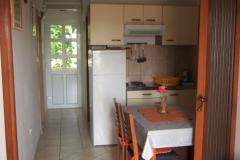 Apartmány TEA Apartmán 4 - A - 5 foto 4