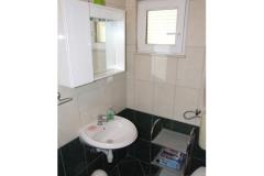 Apartmány TEA Apartmán 4 - A - 5 foto 5