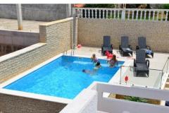 Apartmány Tereza Apartmán 2 - AP1 foto 2