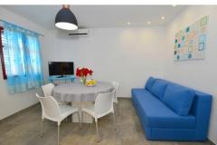 Apartmány Tereza Apartmán 2 - AP1 foto 3