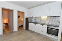 Apartmány Tereza Apartmán 2 - AP1 foto 4