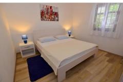 Apartmány Tereza Apartmán 2 - AP1 foto 5