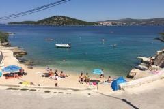 Apartmány Tereza Apartmán 1 - AP2 foto 1