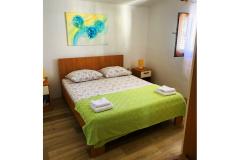 Apartmány Tereza Apartmán 1 - AP2 foto 3