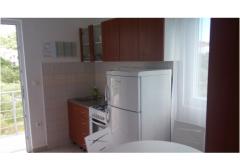 Apartmány Lana Apartmán 1 - Apartman 1 foto 3