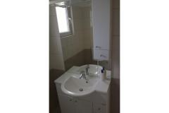 Apartmány Lana Apartmán 1 - Apartman 1 foto 5