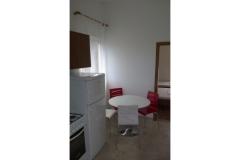 Apartmány Lana Apartmán 2 - Apartman 2 foto 1