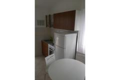 Apartmány Lana Apartmán 2 - Apartman 2 foto 2