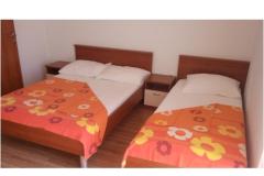 Apartmány Lana Apartmán 2 - Apartman 2 foto 3