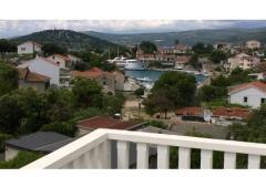 Apartmány Lana Apartmán 2 - Apartman 2 foto 5