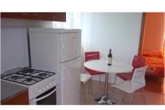 Apartmány Lana Apartmán 3 - Apartman 3 foto 2