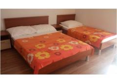Apartmány Lana Apartmán 3 - Apartman 3 foto 3