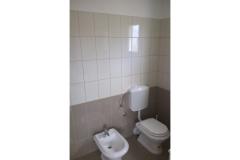 Apartmány Lana Apartmán 3 - Apartman 3 foto 5