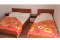 Apartmány Lana Apartmán 4 - Apartman 4 foto 3