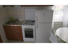 Apartmány Lana Apartmán 4 - Apartman 4 foto 4