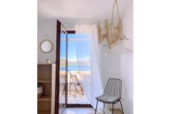 Apartmány Tolić  Apartmán 2 - Toni foto 1